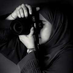 ”اكسبوجر 2026” يروي حكاية الإبداع الإماراتي من التصوير الفلكي إلى المجهري