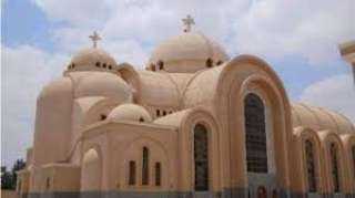 حكاية أديرة وادى النطرون التى باركها السيد المسيح فى رحلته لمصر