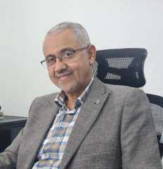 عامٌ مضى، فماذا أضفت،؟ بقلم ..م اشرف الكرم