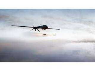 الدفاع الجوي الروسي يسقط 103 مسيرات أوكرانية