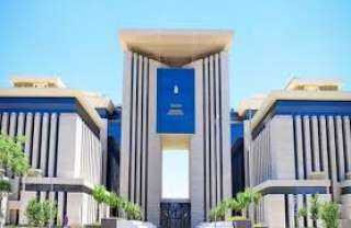 الخارجية: الجالية المصرية في فنزويلا بخير ولم تتعرض لأي مخاطر