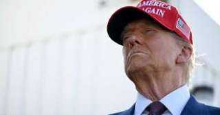 الجارديان: شركات النفط الأمريكية تلتزم الصمت إزاء تصريحات ترامب بشأن استثمارات بالمليارات في نفط فنزويلا