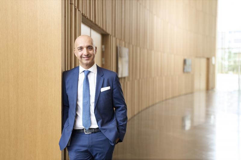 حبوب Wegovy® التي تمت الموافقة عليها في الولايات المتحدة كأول دواء فموي من أدوية الببتيد الشبيه بالجلوكاجون-1 (GLP-1) للتحكم في الوزن