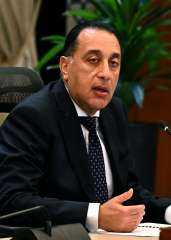 رئيس الوزراء يتابع جهود منظومة الشكاوى الحكومية خلال شهر ديسمبر 2025