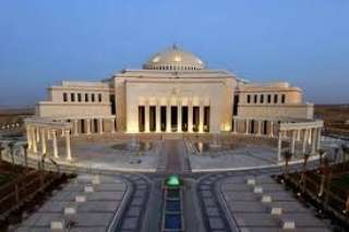 غدًا.. مجلس النواب يفتتح دور الانعقاد العادي الأول من الفصل التشريعي الثالث غدًا.. مجلس النواب يفتتح دور الانعقاد العادي الأول من الفصل التشريعي الثالث