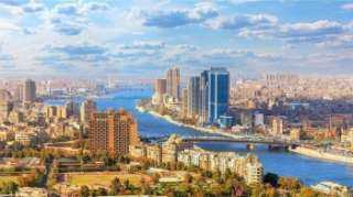 الأرصاد: غدا طقس مائل للدفء نهارا شديد البرودة ليلا والصغرى بالقاهرة 11