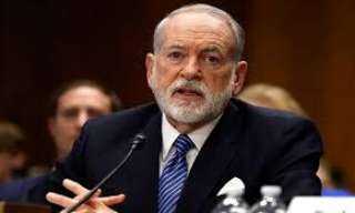 السفير الأمريكي لدى إسرائيل: واشنطن لا تملك خططا لشن هجوم عسكري على إيران