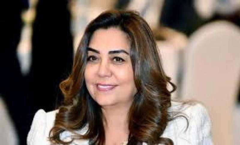 وزيرة_التنمية_المحلية تعلن عن مسابقة لشغل 119 وظيفة قيادية بالإدارة المحلية في المحافظات