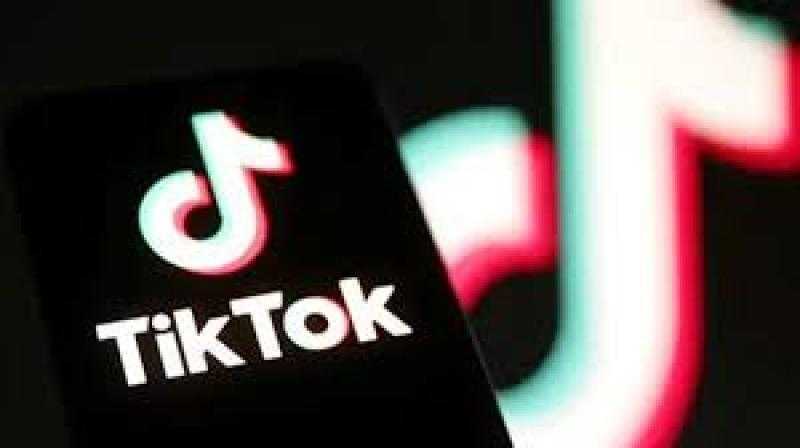 ”تيك توك ” تشدد التحقق من العمر في أوروبا مع تصاعد ضغوط الجهات التنظيمية