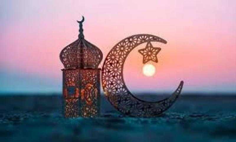 الحسابات الفلكية: رمضان هذا العام 29 يوما.. والجمعة 20 مارس عيد الفطر 2026