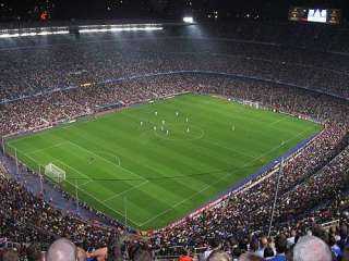 إهدار الموهبة القروية وتداعياته على مستقبل الكرة المصرية.. بقلم .عبدالحميد نقريش