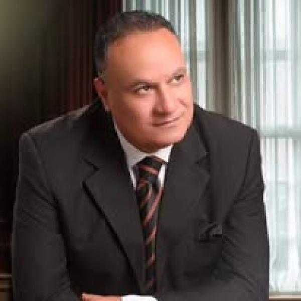 (( الموبايل والحكومة والضرائب ))  بقلم المستشار/ محمد عبدالنبى عمارة