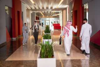 المسار الشامل للتعليم تكشف عن توجهاتها الاستراتيجية للعام المقبل