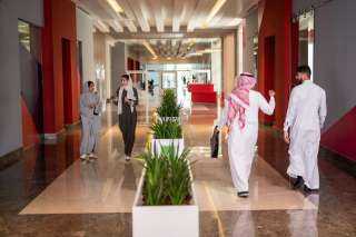 المسار الشامل للتعليم تكشف عن توجهاتها الاستراتيجية للعام المقبل