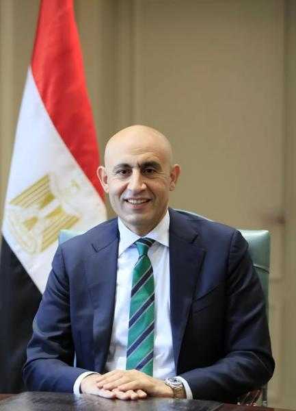 وزير التربية والتعليم يصدر قرارًا بحركة تغييرات وتنقلات لمديري ووكلاء المديريات التعليمية