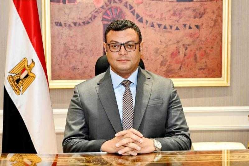 وزير الإسكان: تم التحديد المبدئي لأولويات العملاء المتقدمين على إعلان ”سكن لكل المصريين 7” الطرح الثاني