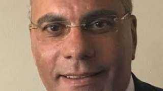 سفير مصر في رومانيا لـ(أ ش أ):  معرض القاهرة للكتاب يمثل أداة للتلاقي الثقافي بين الشعوب