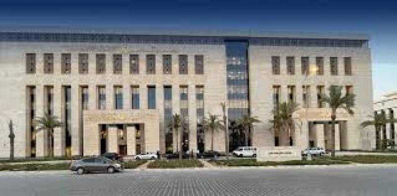 التعليم العالي: ٦ جامعات مصرية تفوز بمشروع EUSEEDS الأوروبي