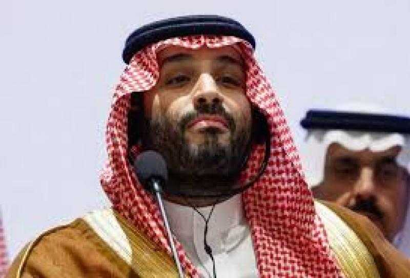 ولي العهد السعودي: المملكة لن تسمح باستخدام أجوائها أو أراضيها في أي أعمال عسكرية ضد إيران