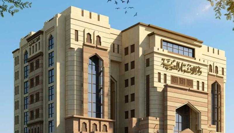 ”دار الإفتاء”: لا يجوز الاعتماد على الذكاء الاصطناعي في تفسير القرآن الكريم