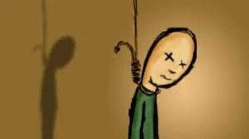 اليابان تسجل رقمًا قياسيًا في حالات انتحار الأطفال خلال عام 2025