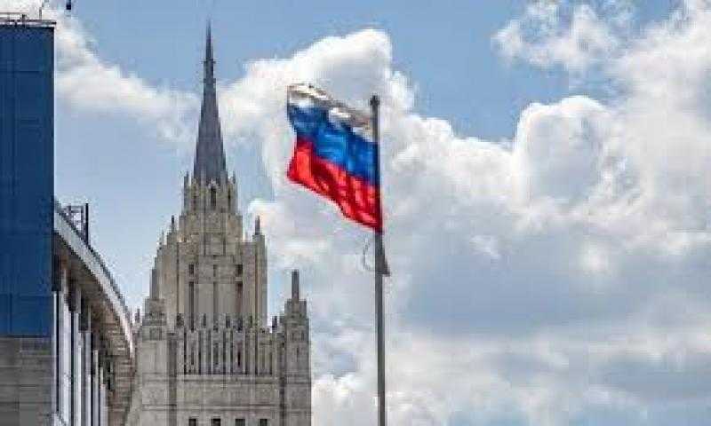 دبلوماسي روسي: ”الناتو” يستعد فعليًا لخوض صراع مع روسيا