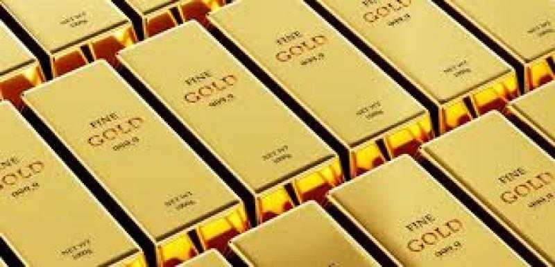 الذهب يسجّل أكبر مكسب يومي في تاريخه عقب قرار الفيدرالي الأمريكي