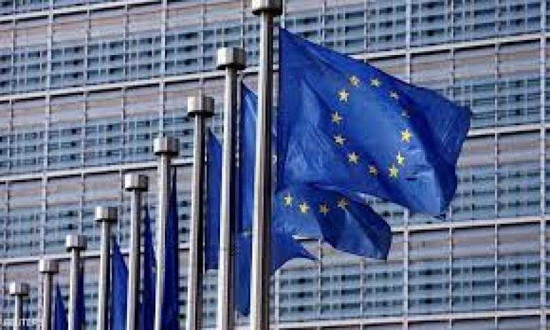 الاتحاد الأوروبي يضع الحرس الثوري الإيراني على قائمة ”المنظمات الإرهابية”