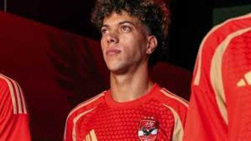 تغريم إمام عاشور 1.5 مليون جنيه وإيقافه أسبوعين وتدريبات منفردة