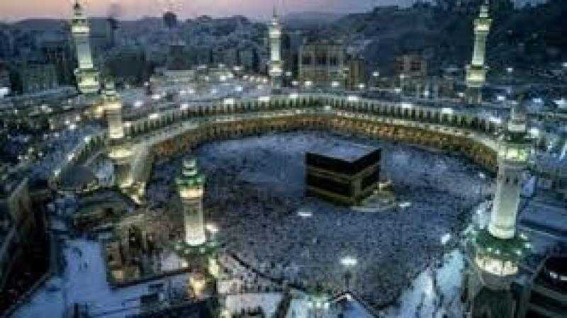 إطلاق دليل المعتمر المصرى لخدمة ضيوف الرحمن.. وتوزيعه على المعتمرين