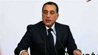 رئيس الوزراء يبدأ جولة تفقدية بعدد من المشروعات التنموية والخدمية بمحافظة المنيا