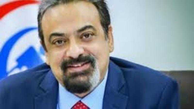 ”متحدث الصحة”: توجيهات رئاسية مباشرة تضع صحة المواطن في صدارة أولويات الدولة