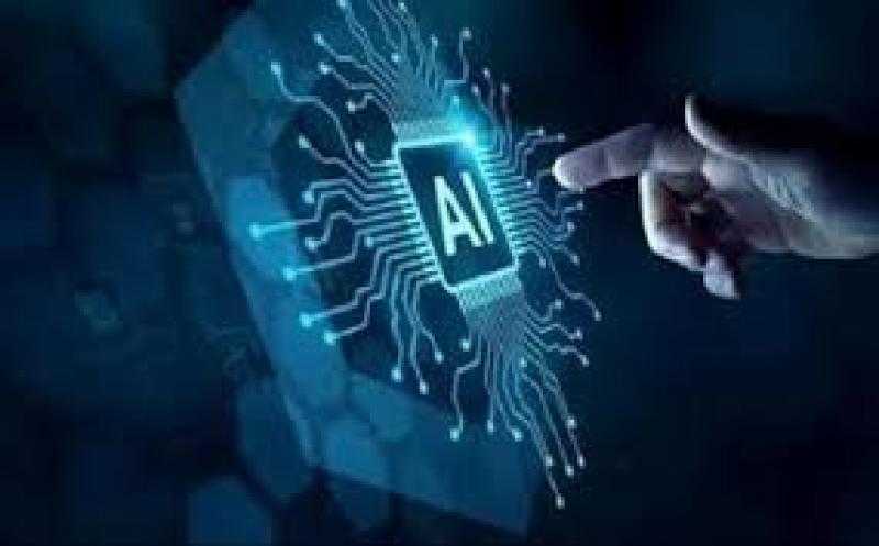 يورونيوز: أوروبا تخسر خبراء الذكاء_الاصطناعي لصالح الولايات المتحدة