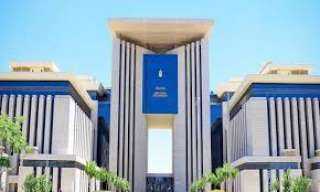 مصر تتولى رئاسة مجلس السلم والأمن التابع للاتحاد الأفريقي