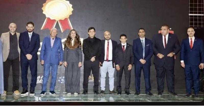 الأهلي يوسع نشاطه عربياً: افتتاح أكاديمية كرة القدم بالرياض لاكتشاف المواهب الشاب