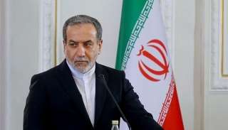 عراقجي: فقدنا الثقة بواشنطن كشريك تفاوضي