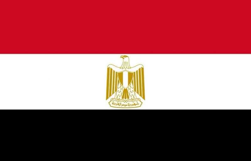 حصاد عام 2025 لأنشطة المكتب الثقافي والتعليمي المصري بالمملكة العربية السعودية ( الرياض و جدة )