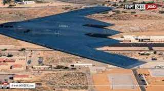 وول ستريت جورنال: الضربة ضد إيران ليست وشيكة بينما يتم تعزيز الدفاعات بالشرق الأوسط