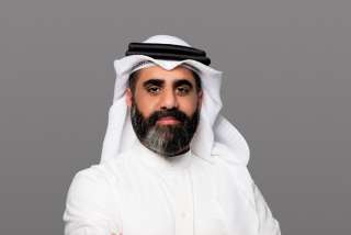 توسع ”شفرة” في نشر فرق الذكاء الاصطناعي المستقلة في جميع أنحاء دول... توسع ”شفرة” في نشر فرق الذكاء الاصطناعي المستقلة في جميع أنحاء دول مجلس التعاون الخليجي