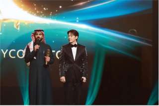 ”بيجو لايف” (Bigo Live) تُوحّد مجتمعات صُنّاع المحتوى العالميين مع نظرائهم من منطقة الشرق الأوسط وشمال أفريقيا من خلال احتفالات توزيع جوائز ”جالا” (Gala) في مدينة سيول