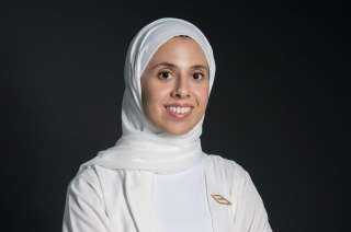 ”بن غاطي” تسجّل أرباحًا قياسية للعام الثالث على التوالي .. نمو الإيرادات وصافي الأرباح بنحو 100% خلال السنة المالية 2025