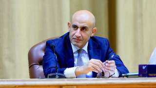 وزير التربية والتعليم: مصر قضت على عجز المعلمين وكثافات الفصول وزير التربية والتعليم: مصر قضت على عجز المعلمين وكثافات الفصول