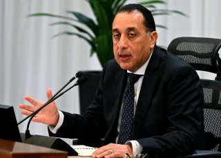 رئيس الوزراء يشهد توقيع مذكرة تفاهم بين مصر والسويد بهدف دعم الشراكة في المجالات الصحية والطبية