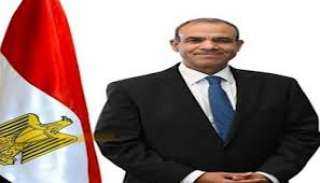 وزير الخارجية ونظيره الإماراتي يؤكدان ضرورة المضي قدماً في تنفيذ استحقاقات المرحلة الثانية من خطة ترامب بشأن غزة