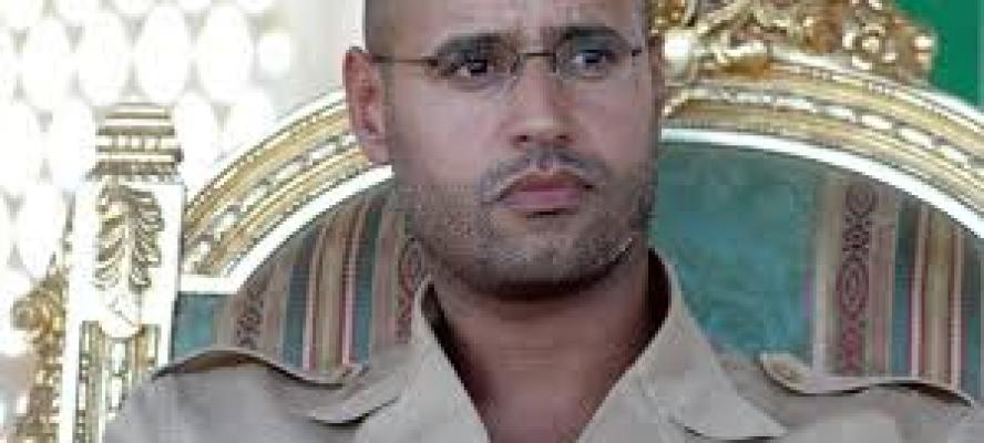 تضارب الأنباء حول مقتل سيف الإسلام القذافي في ليبيا