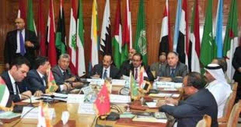 انطلاق أعمال الدورة الـ57 للجنة العربية الدائمة لحقوق الإنسان بالجامعة العربية