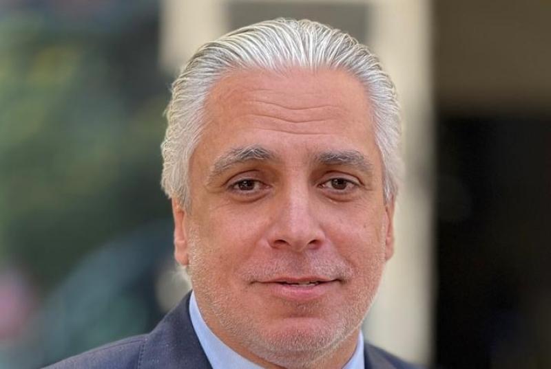 طارق مخلوف: 21 عملًا دراميًا في رمضان تناقش قضايا المجتمع