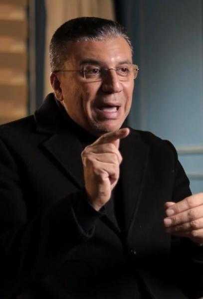 د.عمرو الليثي: الإعلام لم يعد ناقلاً للخبر بل شريكًا في تشكيل الوعي