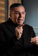 د.عمرو الليثي: الإعلام لم يعد ناقلاً للخبر بل شريكًا في تشكيل الوعي