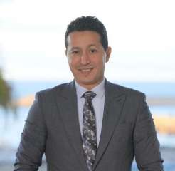 المصريون بالخارج… ملف وطني يستحق قرارًا رئاسيًا عاجلًا ” بقلم: محمد عبدالرازق